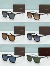 Picture of Tom Ford Sunglasses _SKUfw53493183fw
